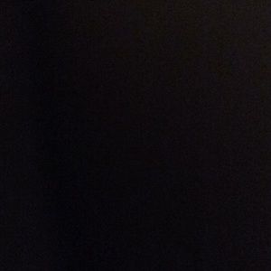 Meet your Posher, Kya